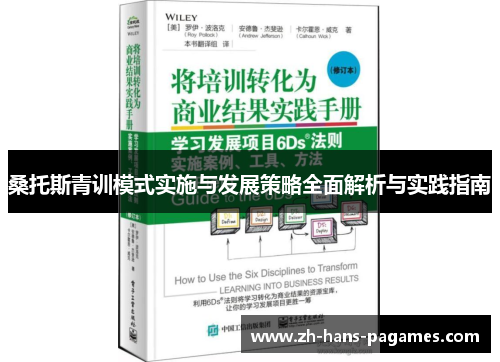 桑托斯青训模式实施与发展策略全面解析与实践指南