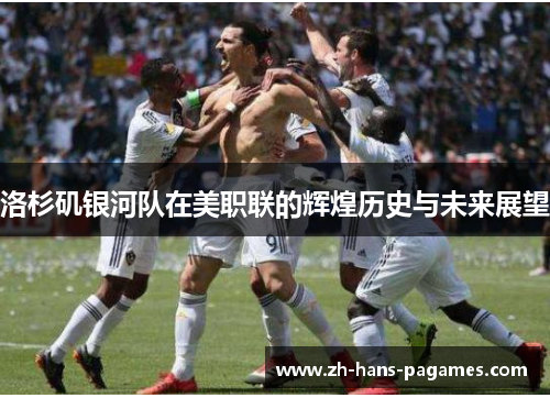 洛杉矶银河队在美职联的辉煌历史与未来展望