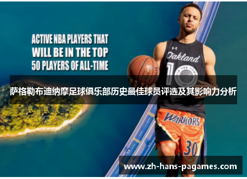 萨格勒布迪纳摩足球俱乐部历史最佳球员评选及其影响力分析 萨格勒布迪纳摩足球俱乐部历史最佳球员评选及其影响力分析