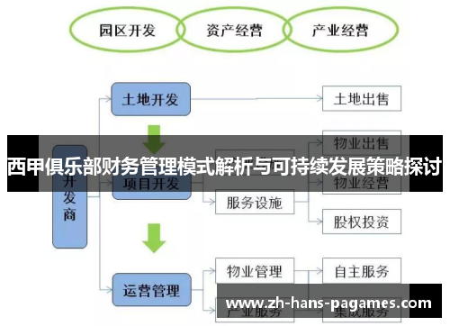 西甲俱乐部财务管理模式解析与可持续发展策略探讨