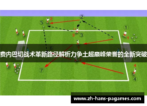 费内巴切战术革新路径解析力争土超巅峰荣誉的全新突破